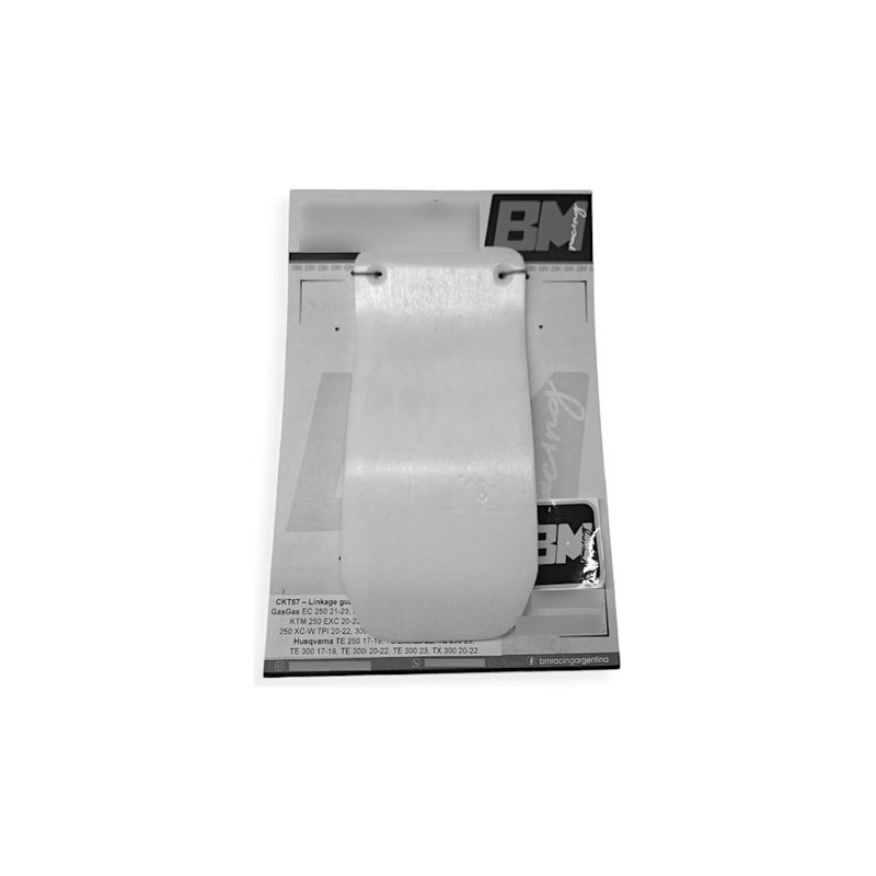 Protector Bieletas Gasgas Ex 250 2022-2023