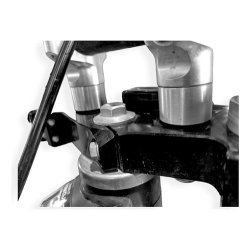 D_832080-MLA77954003990_082024-O.jpg Elevador De Manubrio Ktm Xcw 300 2016-2020