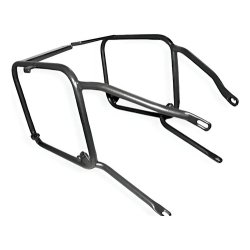 D_833611-MLA93201820901_092025-O.jpg Soportes Laterales Baul Kappa Bajaj 200 Ns / Pulsar