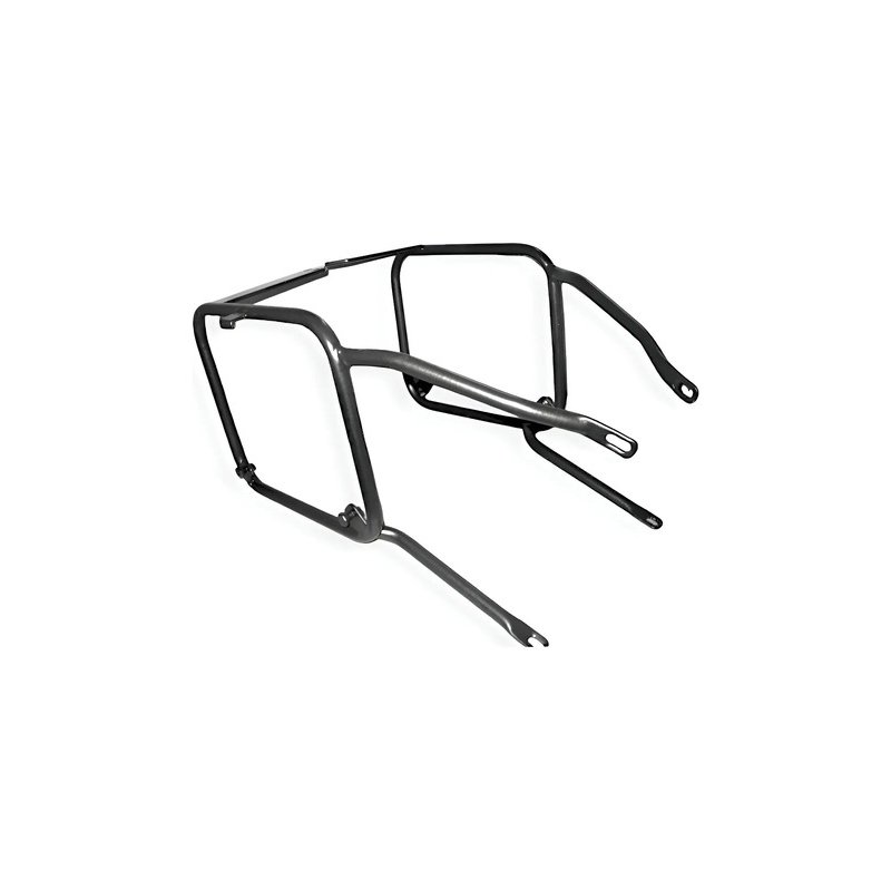 D_833611-MLA93201820901_092025-O.jpg Soportes Laterales Baul Kappa Bajaj 200 Ns / Pulsar