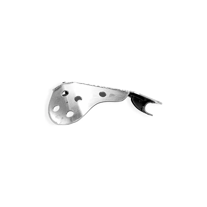 D_836209-MLA78342516250_082024-O.webp Protector Cubrecarter Husqvarna Te 125 2014-2017