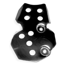 Defensa Cilindro Freno Trasero Yamaha Wr 450 F 2007-2011