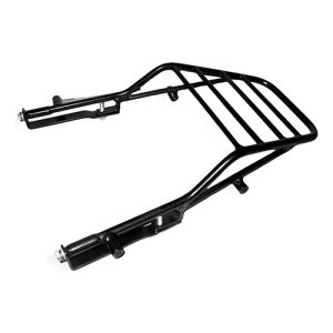Portaequipaje P/soportes Laterales Honda Tornado Xr 250