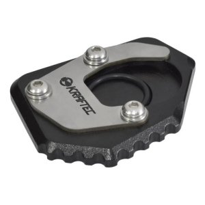 Ampliación Muleta Bmw Gs 750 F