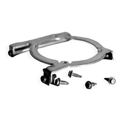 D_837741-MLA92792021570_092025-O.jpg Soporte Electro Ventilador Spal Yamaha Yz 450 F 2003-2005