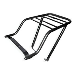 D_838820-MLA92794336988_092025-O.jpg Portaequipaje Trasero Vespa 200 Px Nv Nx Originale