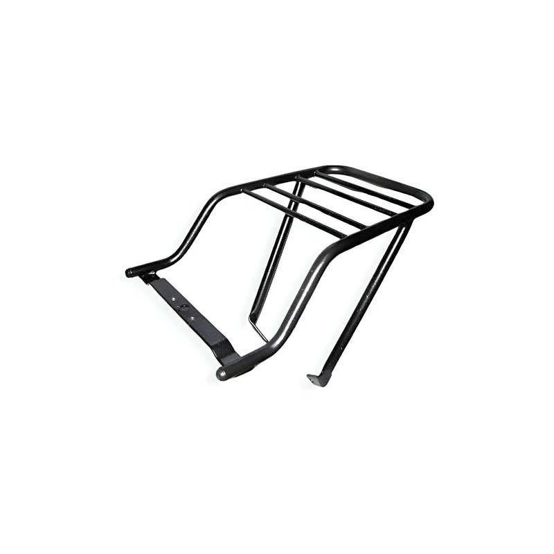 D_838820-MLA92794336988_092025-O.jpg Portaequipaje Trasero Vespa 200 Px Nv Nx Originale