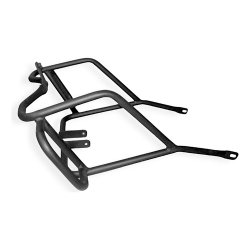 Defensa Motor Alta 2 Refuerzos L Honda Nx 400 Falcon 1999-20