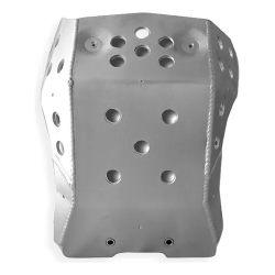 Protector Cubrecarter Husqvarna Te 250 2020-2022