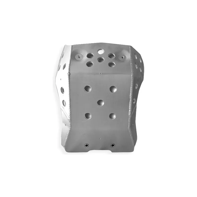 Protector Cubrecarter Husqvarna Te 250 2020-2022