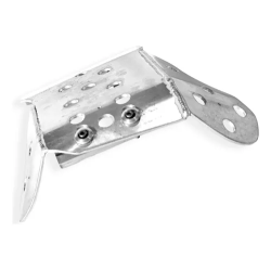 Protector Cubrecarter Ktm Sx 85 2005-2011