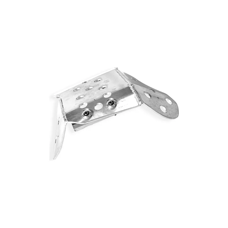 Protector Cubrecarter Ktm Sx 85 2005-2011