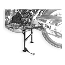 Caballete Yamaha Xt 660 R