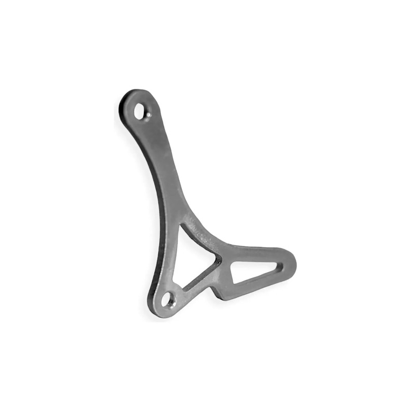 Protector Para Piñon Yamaha Wr 250 F 2003-2013
