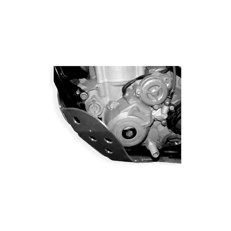 D_844084-MLA78266489012_082024-O.webp Protector Cubrecarter Husqvarna Fe 350 2014-2016