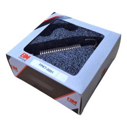 Kit Muleta Lateral Ktm 2008-2016