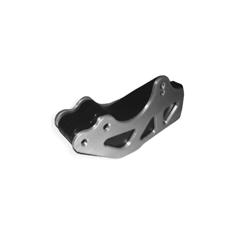 Guia Para Cadenas Ktm Exc 250 2003-2007
