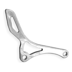 Protector Para Piñon Yamaha Yz 426 F 1996-2002