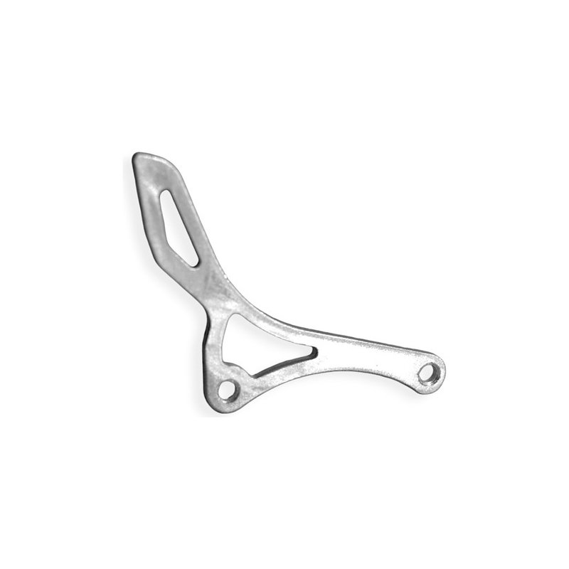 Protector Para Piñon Yamaha Yz 426 F 1996-2002