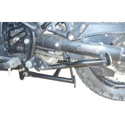 Caballete Kawasaki Klr 650 2008-2016