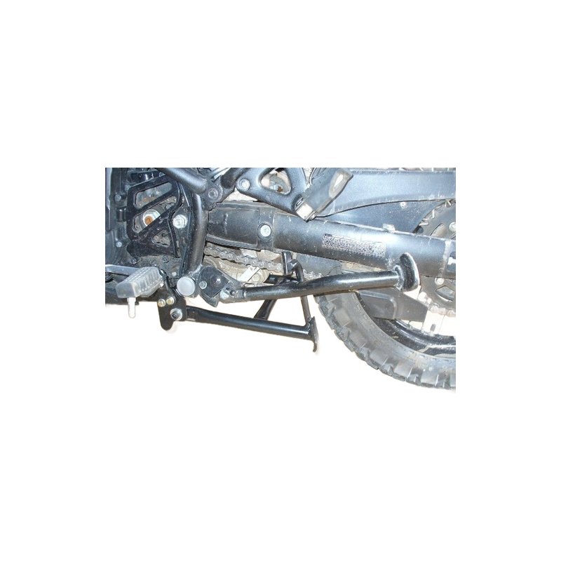 Caballete Kawasaki Klr 650 2008-2016