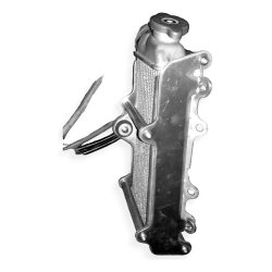 D_851018-MLA78026716078_082024-O.jpg Refuerzo Protector Radiador Yamaha Yz 250 F 2001-2005