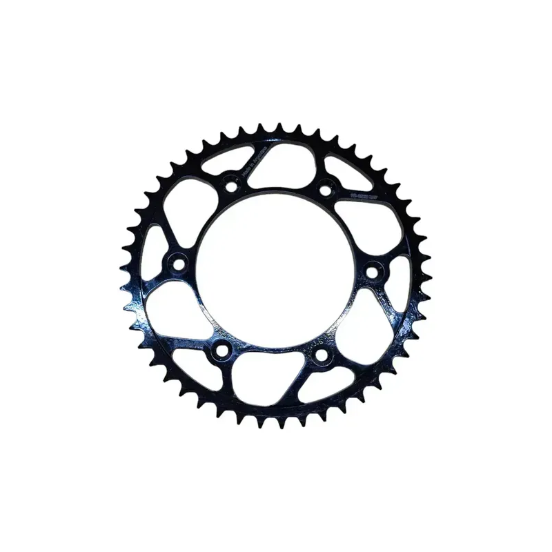 Corona Transmisión Paso 520 Beta Rr 2t 4t 2005-2012