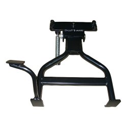 Caballete Honda Nx 400 Falcon 2007-2020