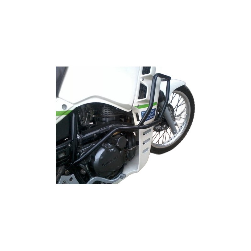 Defensa Motor Kawasaki Klr 650 Tengai