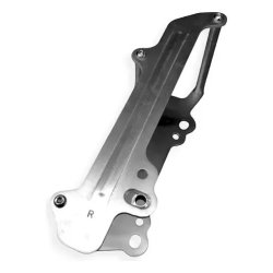 Refuerzo Protector Radiador Sherco Se 300 R 2017-2019