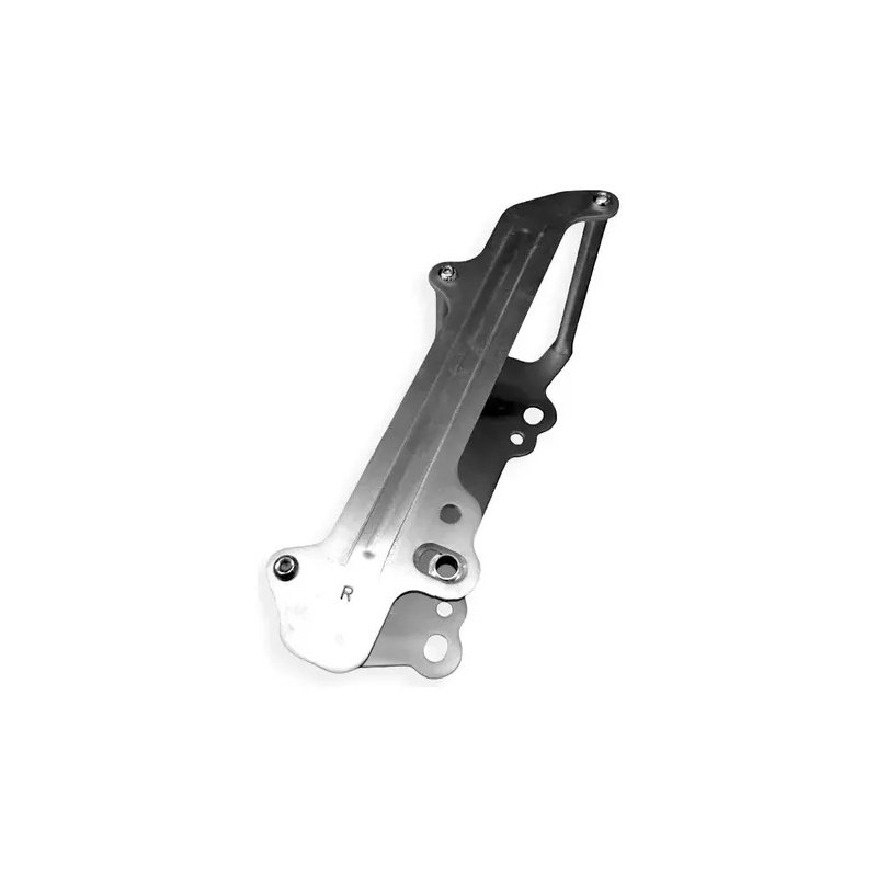 Refuerzo Protector Radiador Sherco Se 300 R 2017-2019