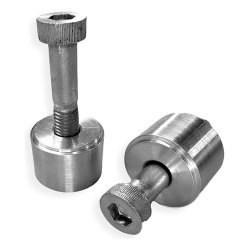 D_857635-MLA77954049678_082024-O.jpg Elevador De Manubrio Ktm Xcw 300 2016-2020