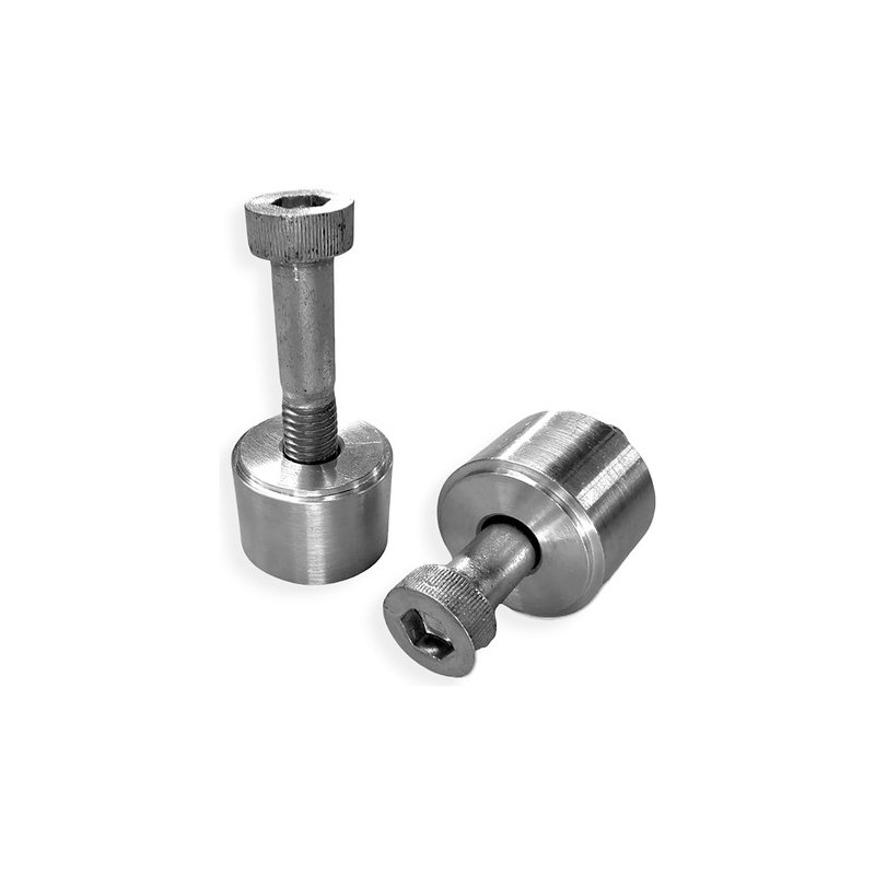 D_857635-MLA77954049678_082024-O.jpg Elevador De Manubrio Ktm Xcw 300 2016-2020