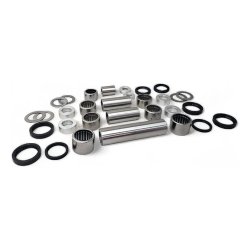 Kit Reparacion Bieletas Beta Rr 125 2018-2025