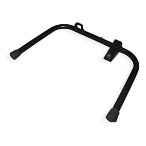 Caballete Vespa 125 Px Nv Nx Originale