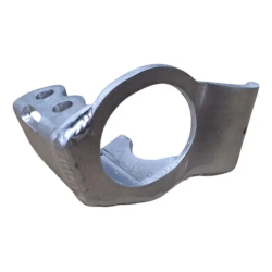 Protector Vasos Suspension Husaberg Fx 450 2010-2011