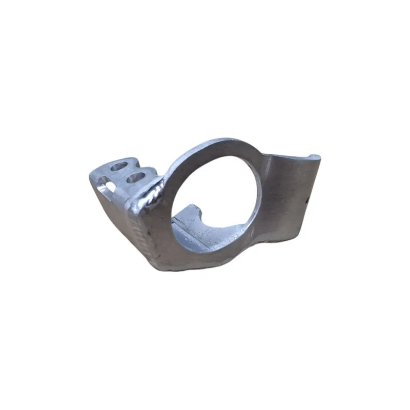 Protector Vasos Suspension Husaberg Fx 450 2010-2011