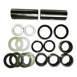 Kit Reparacion Horquillon Ktm 250 Exc Racing 2004-2006
