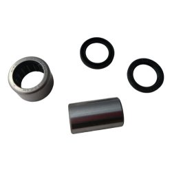 Kit Repuesto Inferior Monoshock Yamaha Wr 426 F 2001-2002