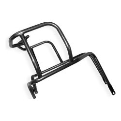 Defensa Motor Honda Vl 600 Transalp 1989-1999