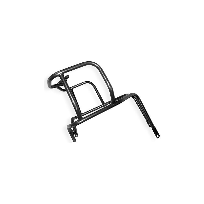 Defensa Motor Honda Vl 600 Transalp 1989-1999