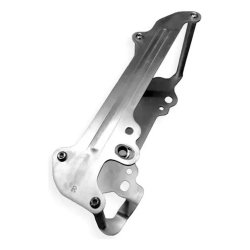 Refuerzo Protector Radiador Sherco Sef 300 R 2017-2019