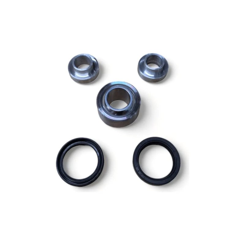 Kit Repuesto Inferior Monoshock Husaberg Fe 250 2013-2014