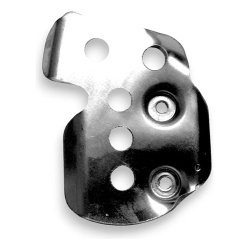 Defensa Cilindro Freno Trasero Shineray Xy 250 Gy2 2010-15