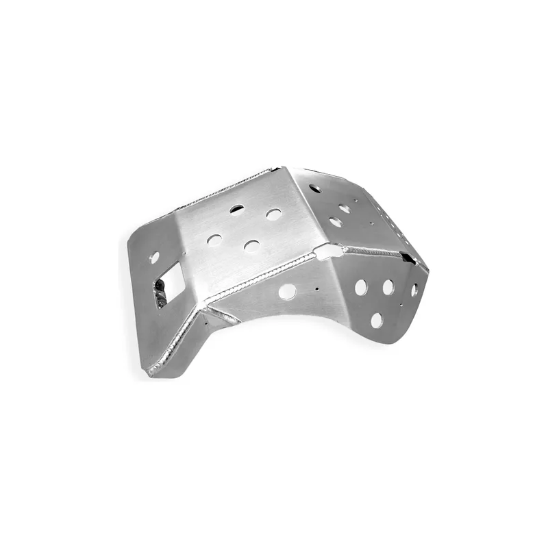 D_864676-MLA78496129417_082024-O.webp Protector Cubrecarter Husqvarna Fe 350 2014-2016