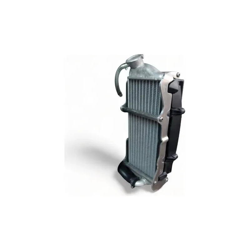 Refuerzo Protector Radiador Ktm Excf 450 2020-2023
