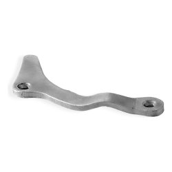 Protector Para Piñon Honda Crf 450 X 2007-2017