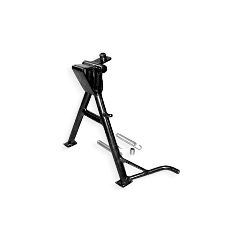 Caballete Honda Cb 250 Twister 2017-2024