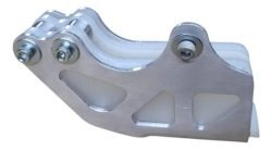 Guia Para Cadenas Keller Mx 260 2010-2015