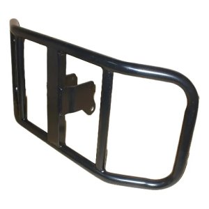 Defensa Motor Honda Cg 150 Titan